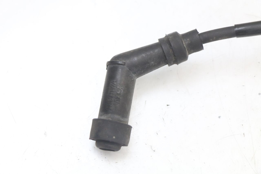 photo de IGNITION COIL HONDA FES S-WING SWING 125 (2007 - 2015) - Component detail