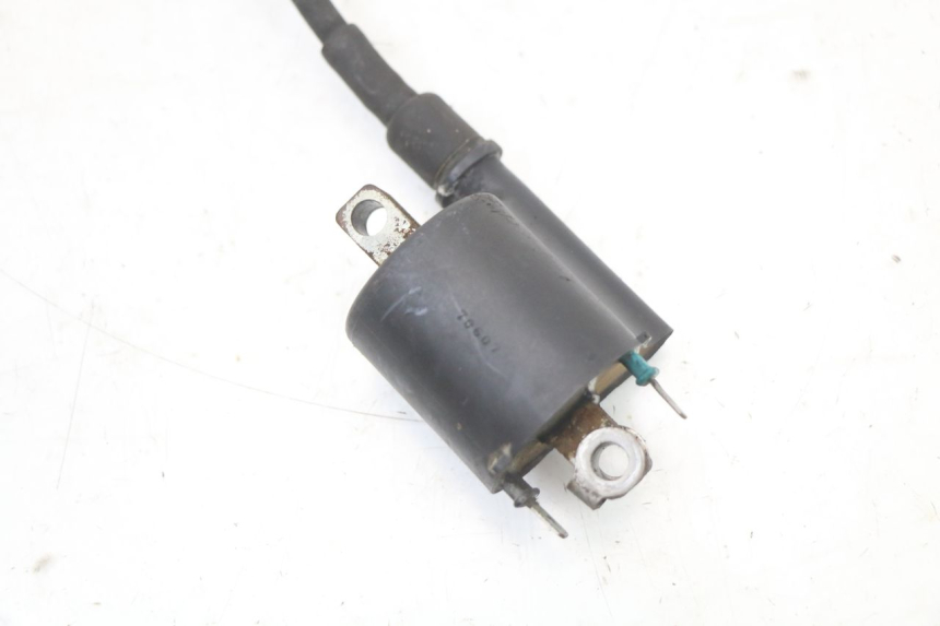 photo de IGNITION COIL HONDA FES S-WING SWING 125 (2007 - 2015) - Zoom on usage condition