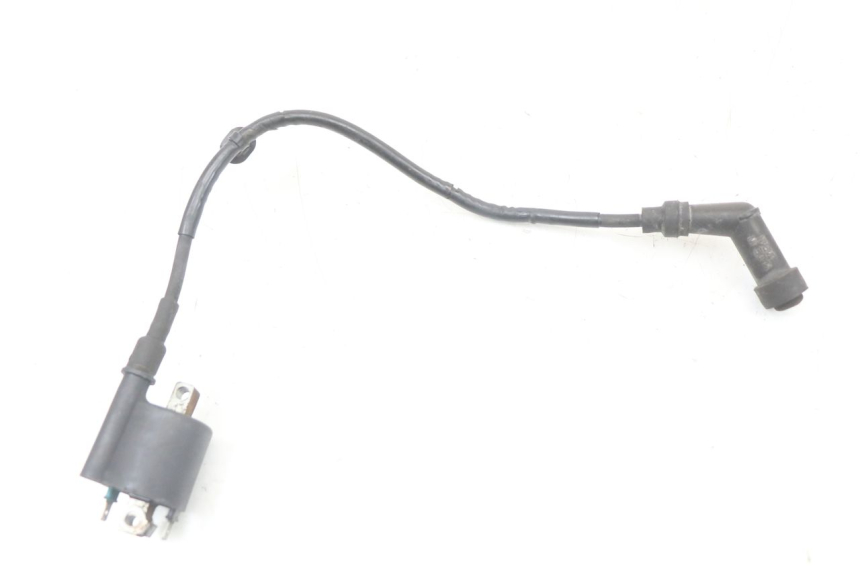 photo de IGNITION COIL HONDA FES S-WING SWING 125 (2007 - 2015) - Alternative perspective