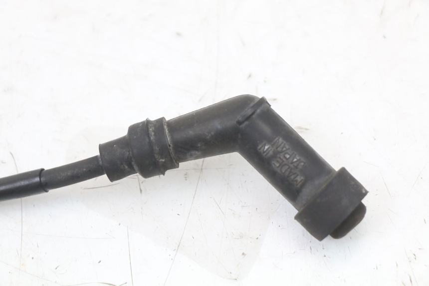 photo de IGNITION COIL HONDA FES S-WING SWING 125 (2007 - 2015) - Product overview