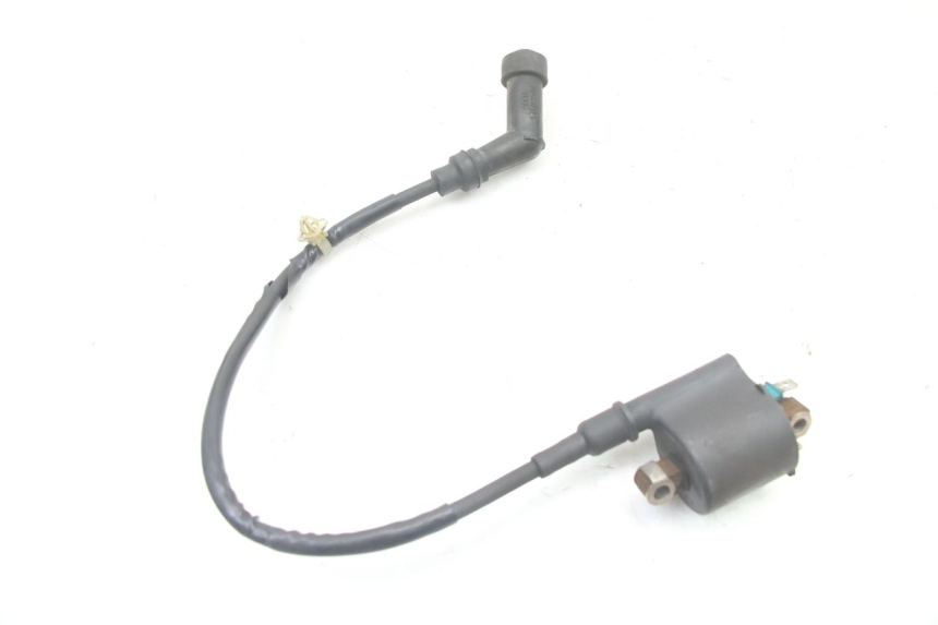 photo de COIL HONDA FES S-WING SWING ABS 125 (2007 - 2015) - Alternative perspective