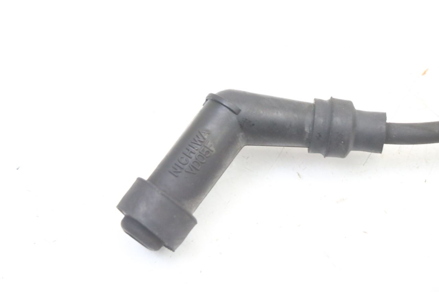 photo de COIL HONDA FES S-WING SWING ABS 125 (2007 - 2015) - Technical close-up