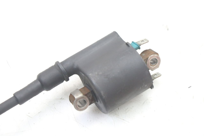 photo de COIL HONDA FES S-WING SWING ABS 125 (2007 - 2015) - Product overview