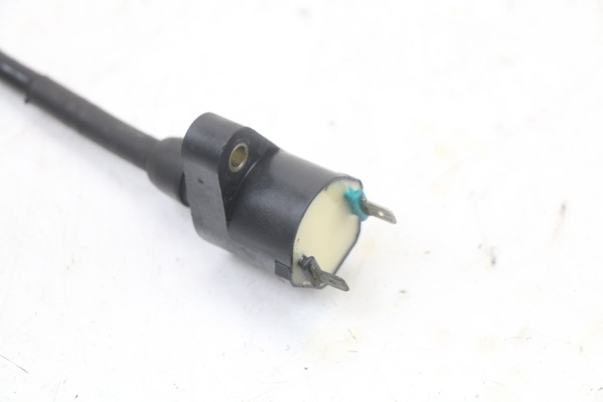 photo de IGNITION COIL HONDA NES AROBASE 125 (2000 - 2003) - Product overview