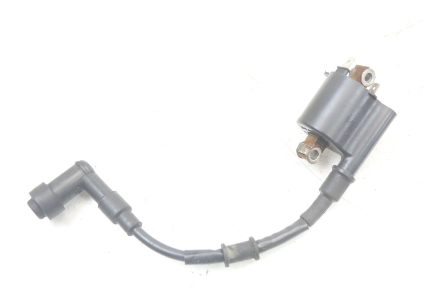 photo de COIL HONDA PCX (JF28) 125 (2009 - 2011) - Main view
