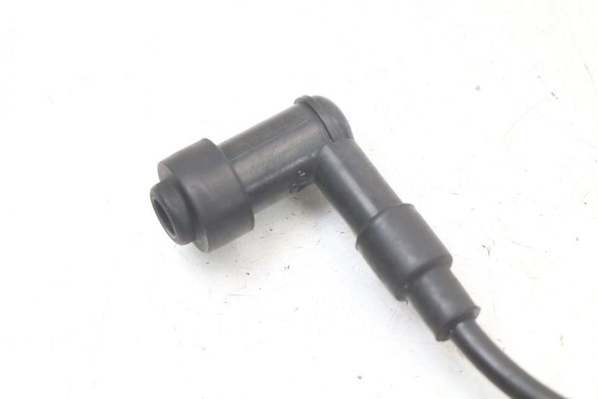 photo de COIL HONDA PCX (JF28) 125 (2009 - 2011) - Component detail