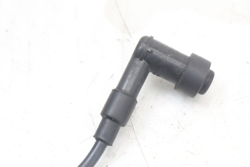 photo de COIL HONDA PCX (JF28) 125 (2009 - 2011) - Product overview