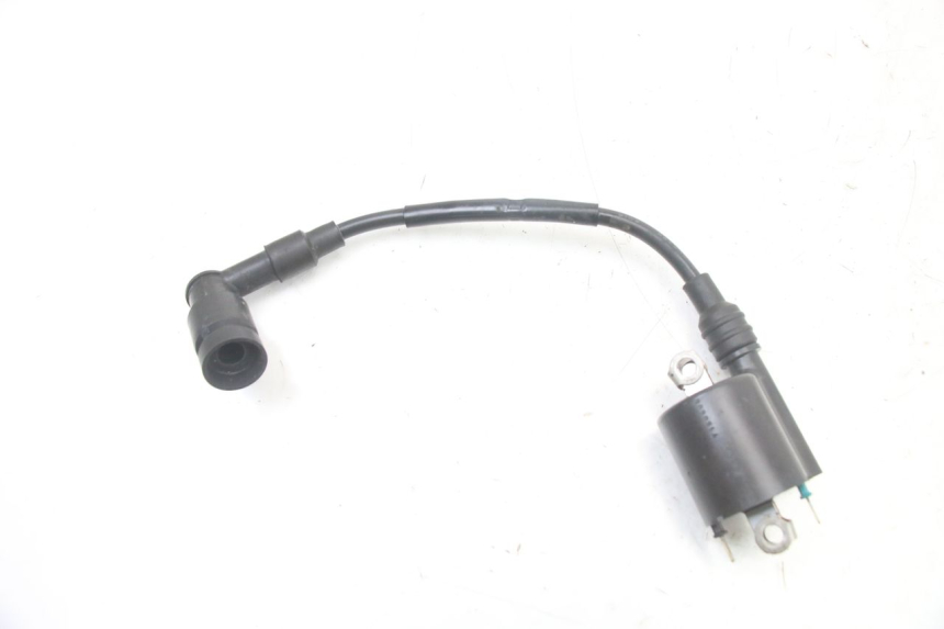 photo de IGNITION COIL HONDA PCX (JF57/JF64) 125 (2014 - 2018) - Main view