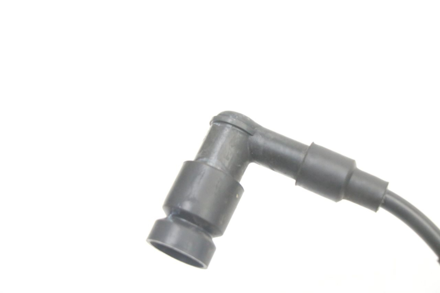 photo de IGNITION COIL HONDA PCX (JF57/JF64) 125 (2014 - 2018) - Component detail