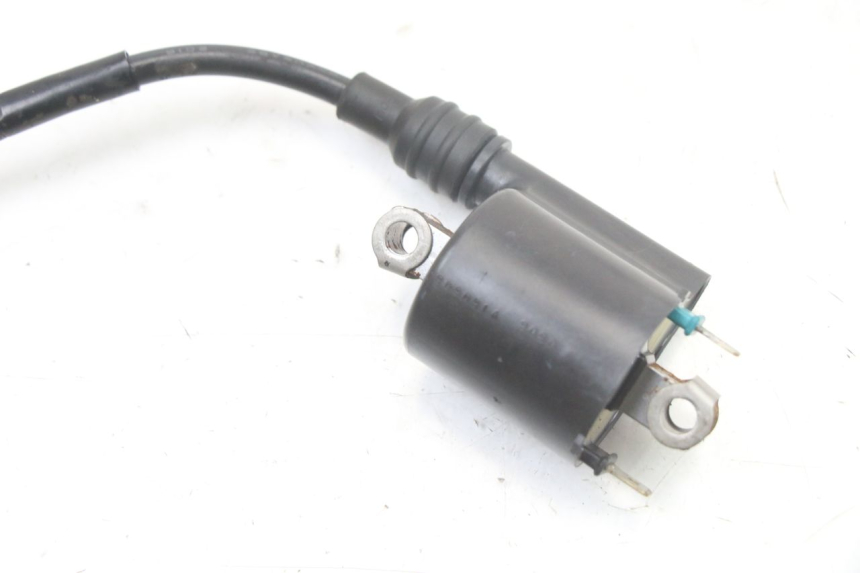 photo de IGNITION COIL HONDA PCX (JF57/JF64) 125 (2014 - 2018) - Zoom on usage condition