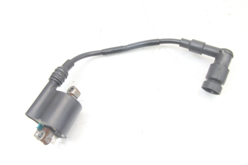 photo de IGNITION COIL HONDA PCX (JF57/JF64) 125 (2014 - 2018) - Alternative perspective