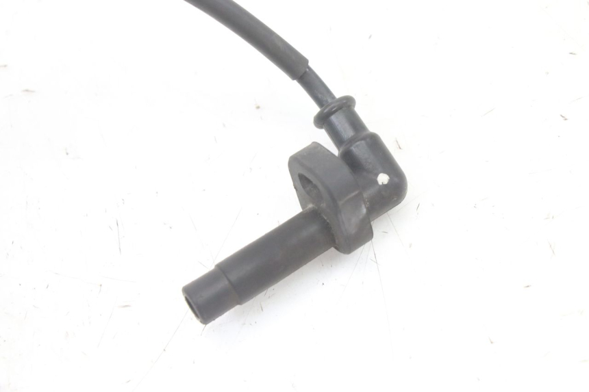 photo de IGNITION COIL HONDA SH i 300 (2015 - 2020) - Zoom on usage condition