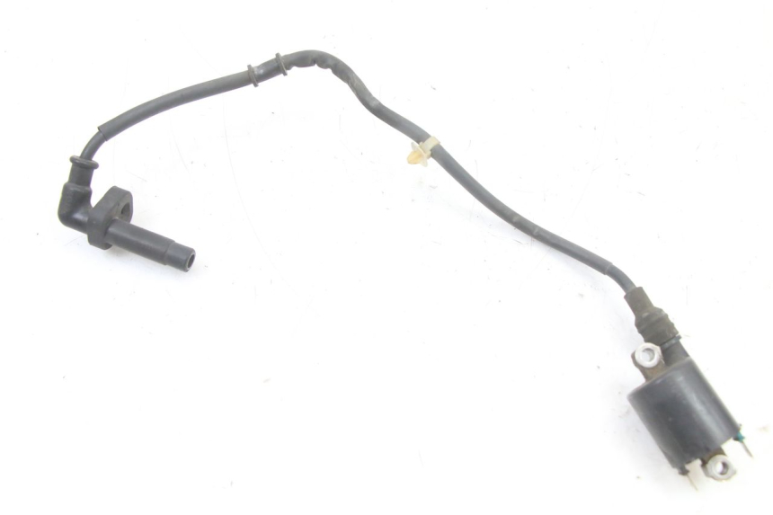 photo de IGNITION COIL HONDA SH i 300 (2015 - 2020) - Alternative perspective