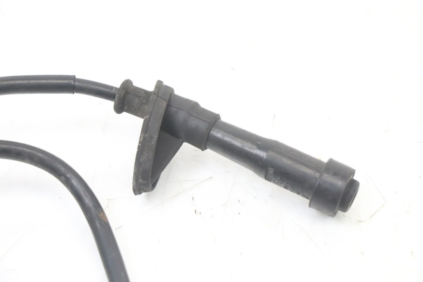 photo de IGNITION COIL HONDA VT C2 SHADOW 750 (1997 - 2001) - Technical close-up