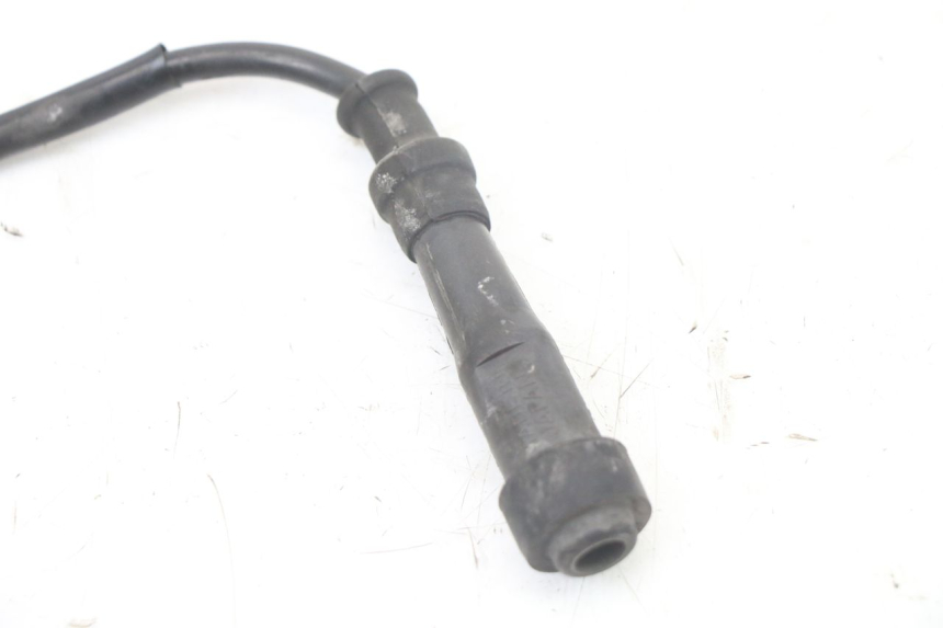photo de IGNITION COIL HONDA VT C2 SHADOW 750 (1997 - 2001) - Product overview