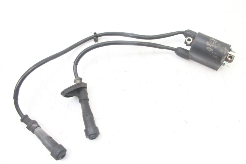 photo de IGNITION COIL HONDA VT C2 SHADOW 750 (1997 - 2001) - Fixing points details