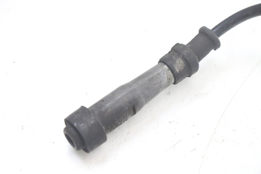 photo de IGNITION COIL HONDA VT C2 SHADOW 750 (1997 - 2001) - Surface and material condition