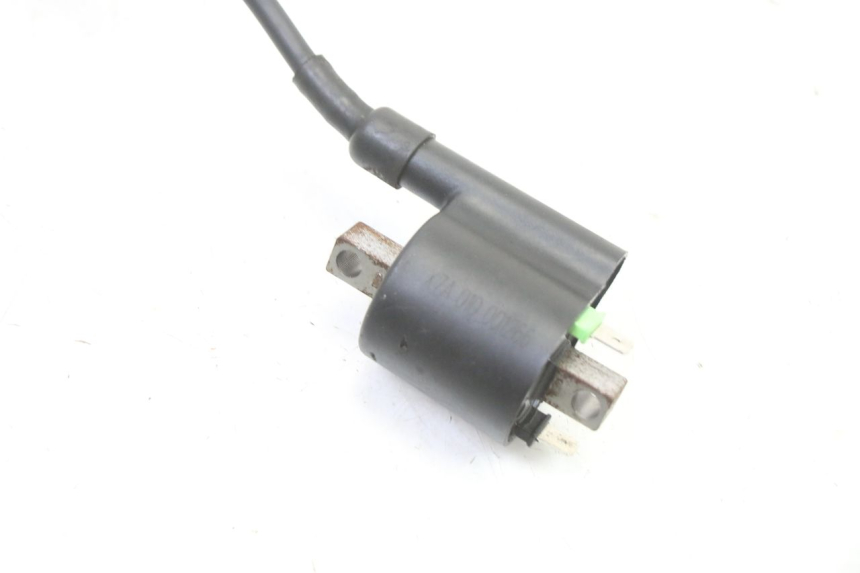 photo de COIL SYM JET 14 4T 50 (2018 - 2022) - Zoom on usage condition