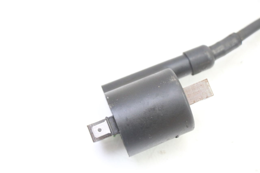 photo de COIL SYM JET 14 4T 50 (2018 - 2022) - Product overview