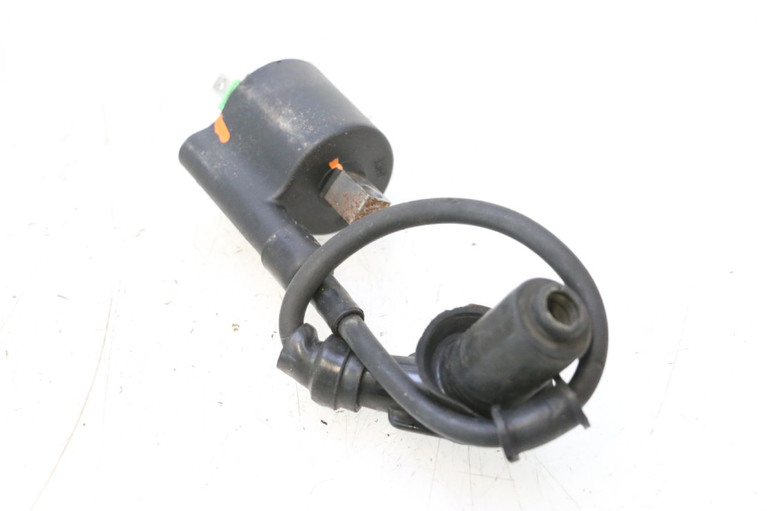 photo de COIL SYM JET 14 4T 50 (2018 - 2022) - Component detail