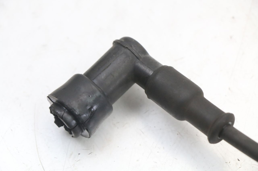 photo de IGNITION COIL JINLUN JL HIGHLANDER 125 (2007 - 2015) - Technical close-up