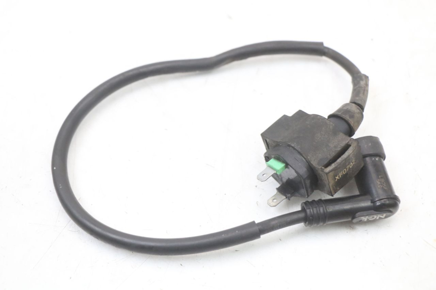 photo de IGNITION COIL JINLUN JL HIGHLANDER 125 (2007 - 2015) - Product overview