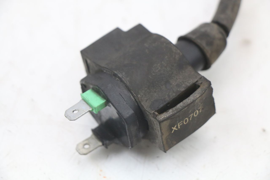 photo de IGNITION COIL JINLUN JL HIGHLANDER 125 (2007 - 2015) - Fixing points details