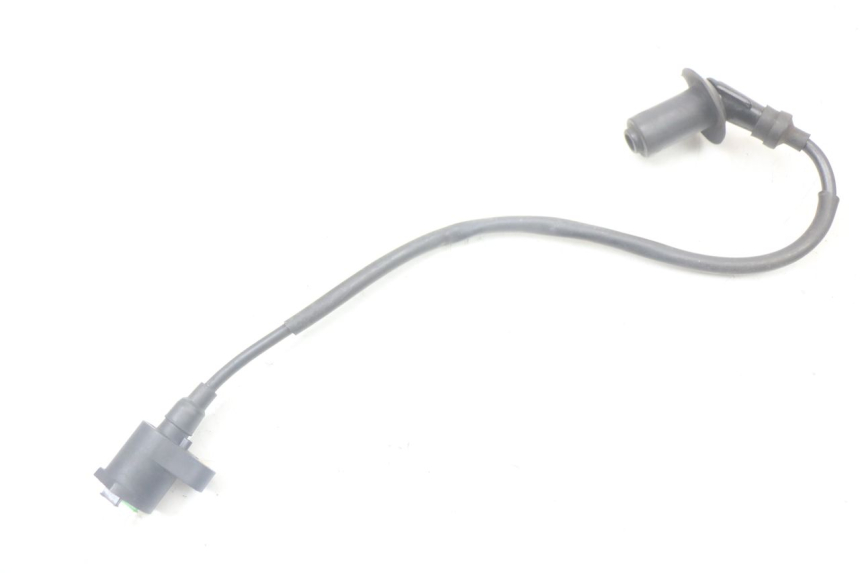 photo de IGNITION COIL JM MOTORS VX 125 (2022 - 2025) - Main view