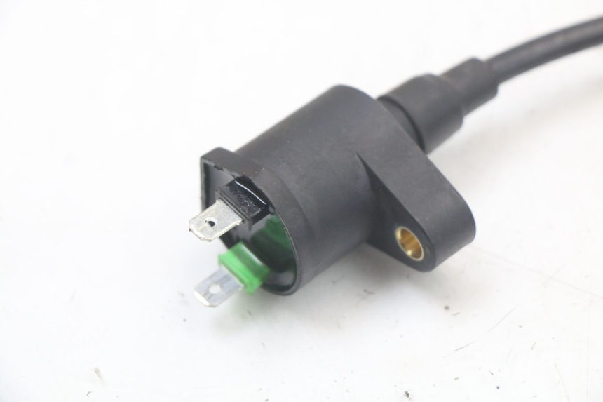 photo de IGNITION COIL JM MOTORS VX 125 (2022 - 2025) - Component detail