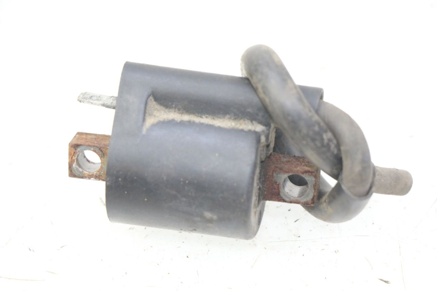 photo de COIL YAMAHA JOG R LC 50 (2004 - 2014) - Component detail