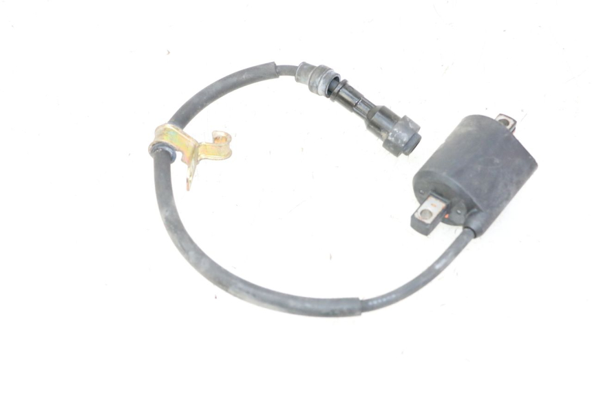 photo de IGNITION COIL SYM JOYMAX 125 (2010 - 2017) - Component detail