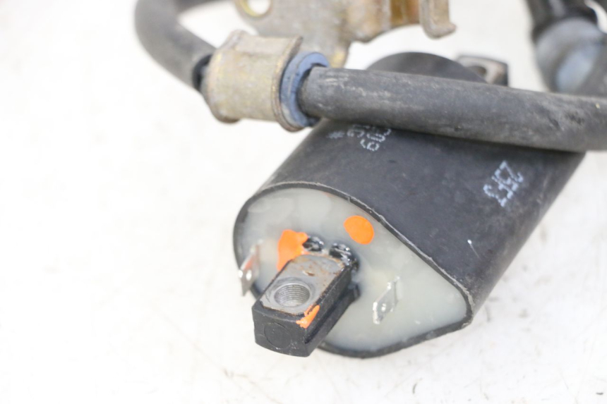 photo de IGNITION COIL SYM JOYMAX 125 (2010 - 2017) - Technical close-up