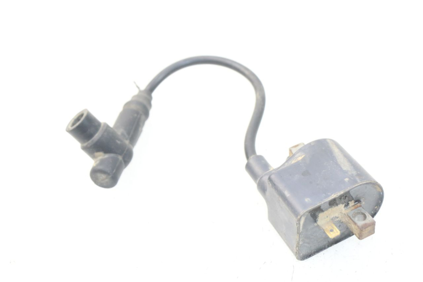 photo de IGNITION COIL SUZUKI JR 80 (2001 - 2006) - Main view