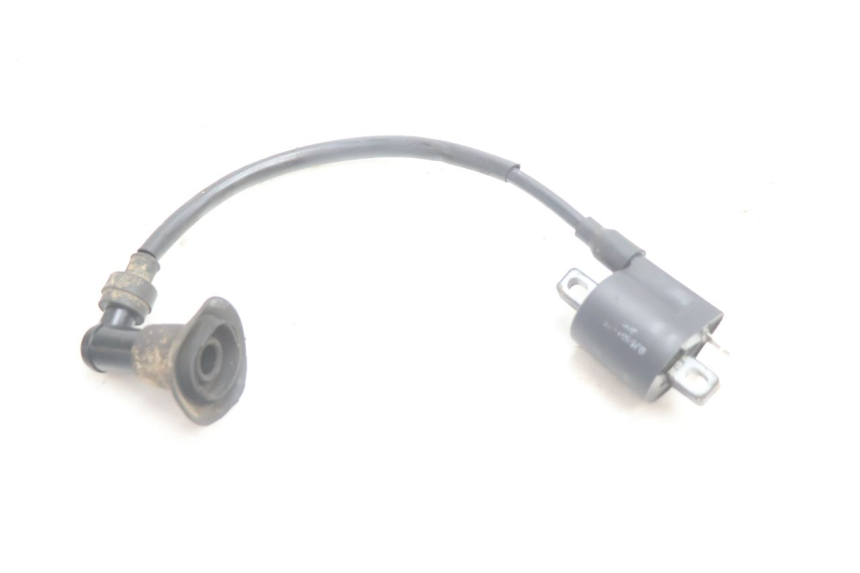 photo de IGNITION COIL RIDE JUMP 2T 50 (2012 - 2017) - Main view