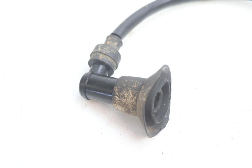 photo de IGNITION COIL RIDE JUMP 2T 50 (2012 - 2017) - Component detail