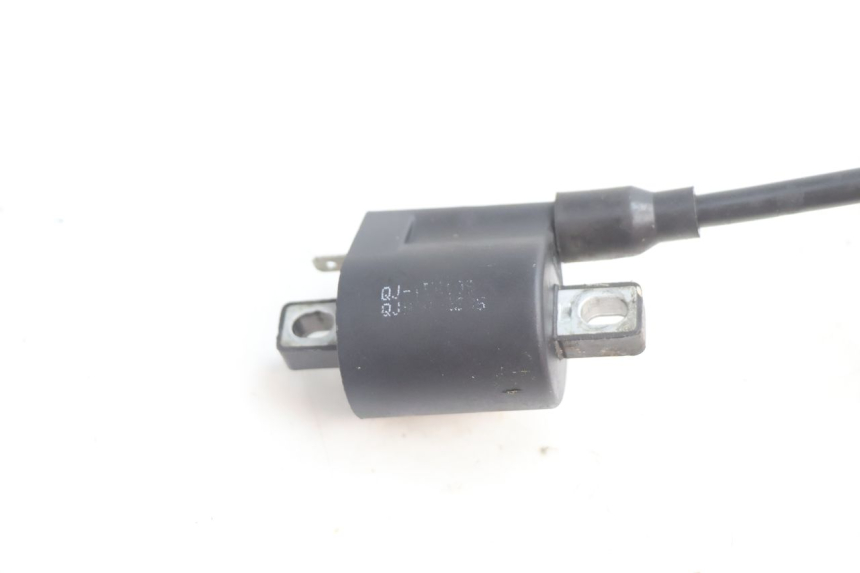 photo de IGNITION COIL RIDE JUMP 2T 50 (2012 - 2017) - Technical close-up