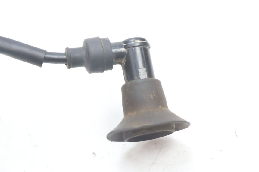 photo de IGNITION COIL RIDE JUMP 2T 50 (2012 - 2017) - Product overview