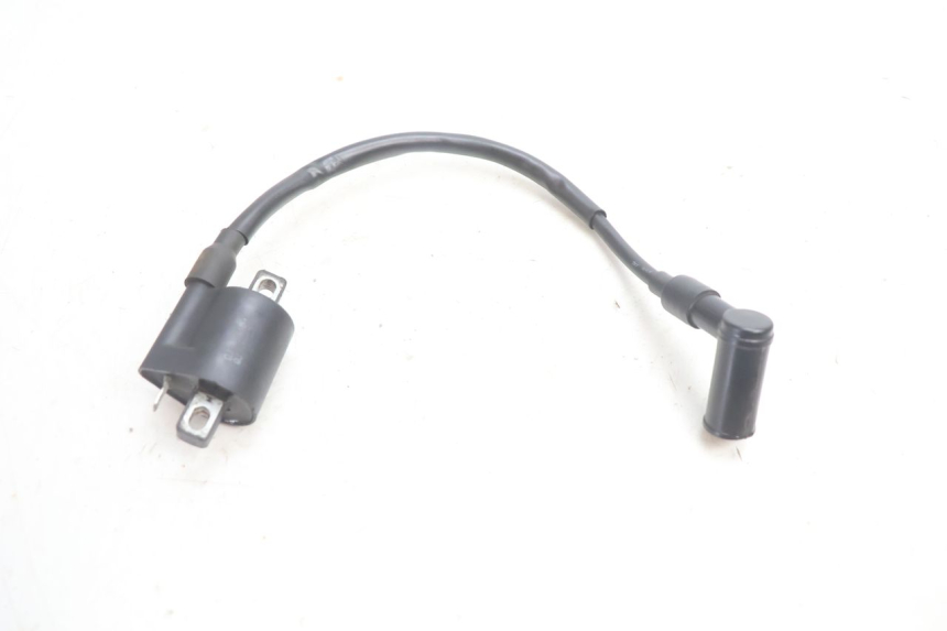 photo de IGNITION COIL RIDE JUMP 2T 50 (2012 - 2017) - Main view