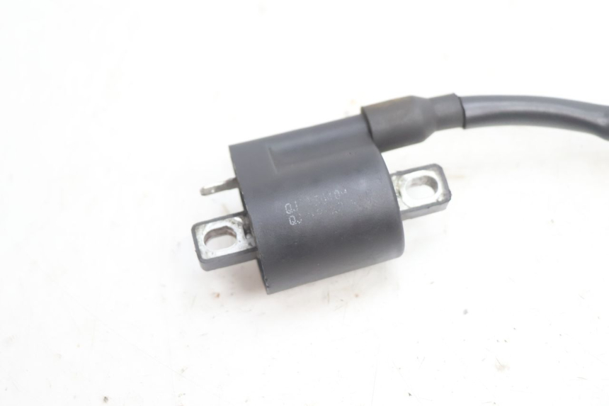 photo de IGNITION COIL RIDE JUMP 2T 50 (2012 - 2017) - Component detail