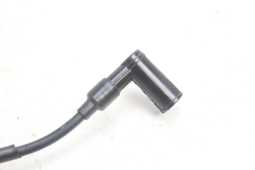 photo de IGNITION COIL RIDE JUMP 2T 50 (2012 - 2017) - Zoom on usage condition