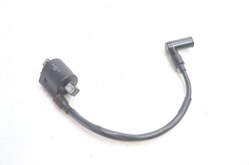 photo de IGNITION COIL RIDE JUMP 2T 50 (2012 - 2017) - Alternative perspective