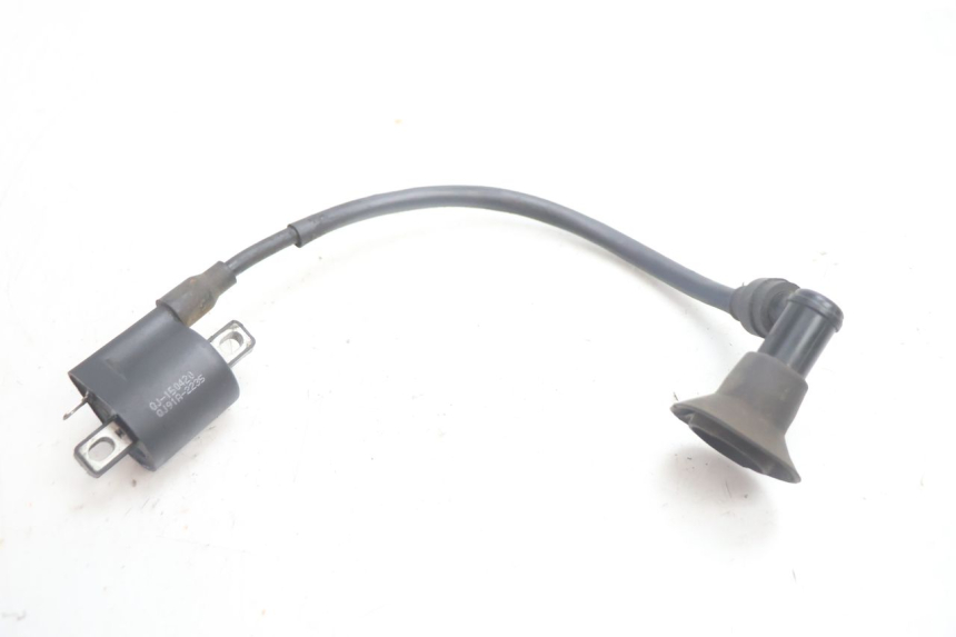 photo de IGNITION COIL RIDE JUMP 2T 50 (2012 - 2017) - Main view