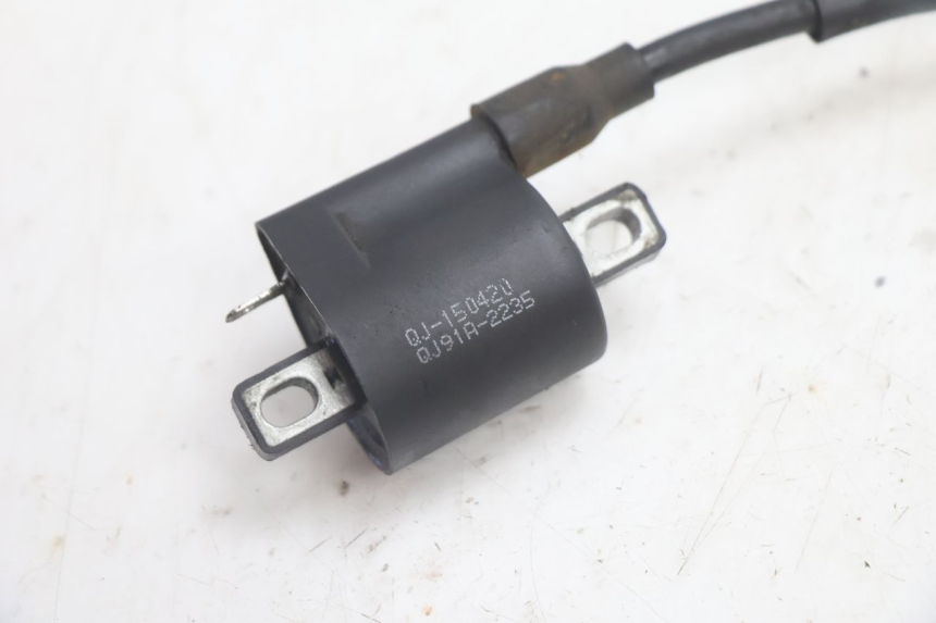 photo de IGNITION COIL RIDE JUMP 2T 50 (2012 - 2017) - Component detail