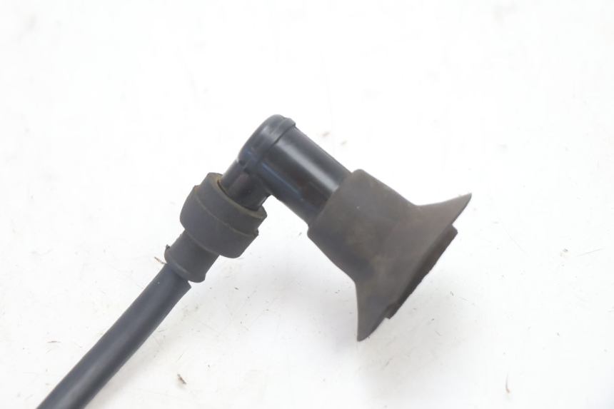 photo de IGNITION COIL RIDE JUMP 2T 50 (2012 - 2017) - Zoom on usage condition