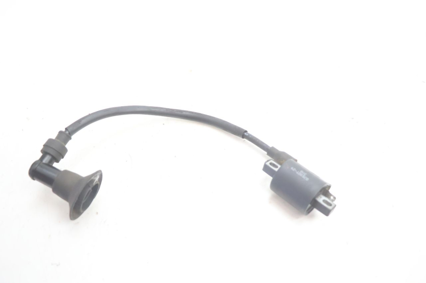 photo de IGNITION COIL RIDE JUMP 2T 50 (2012 - 2017) - Alternative perspective
