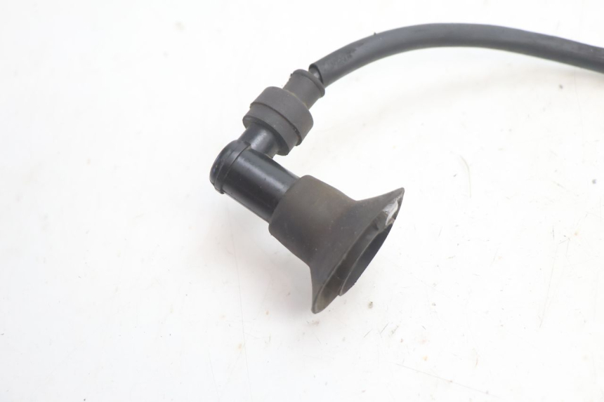 photo de IGNITION COIL RIDE JUMP 2T 50 (2012 - 2017) - Technical close-up