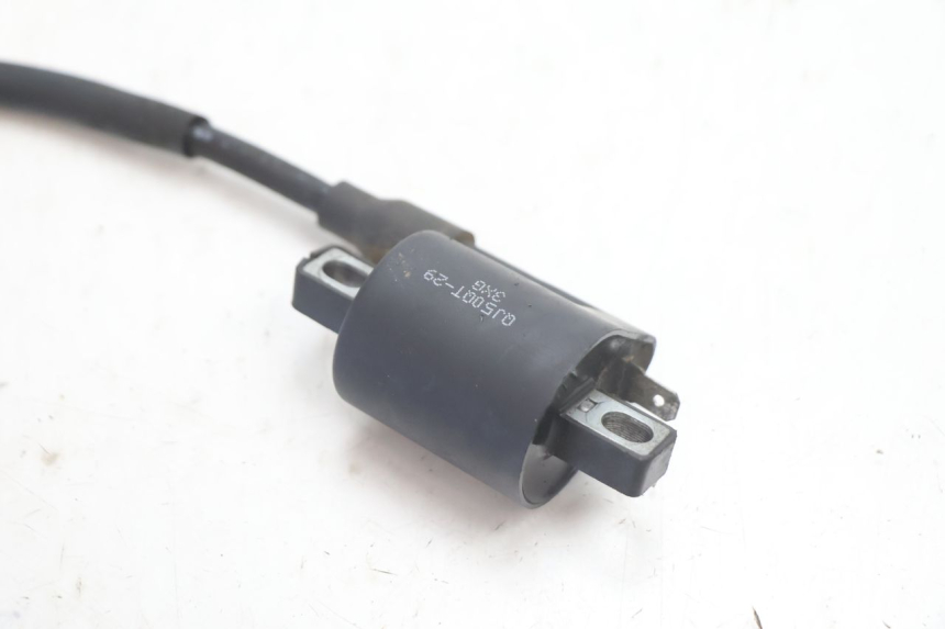 photo de IGNITION COIL RIDE JUMP 2T 50 (2012 - 2017) - Product overview