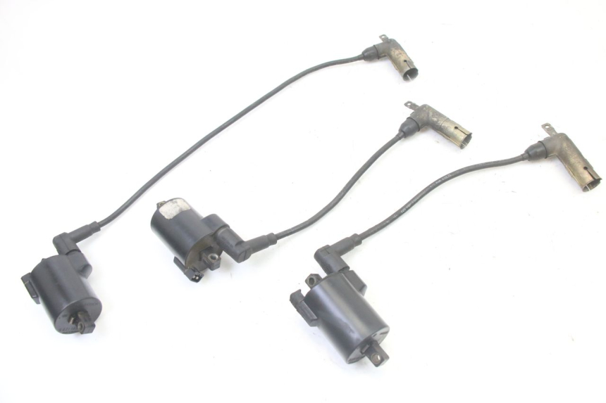 photo de IGNITION COIL BMW K 75 RT 750 (1989 - 1997) - Main view