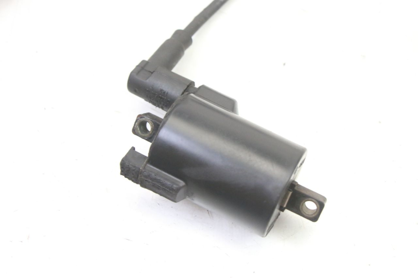 photo de IGNITION COIL BMW K 75 RT 750 (1989 - 1997) - Zoom on usage condition