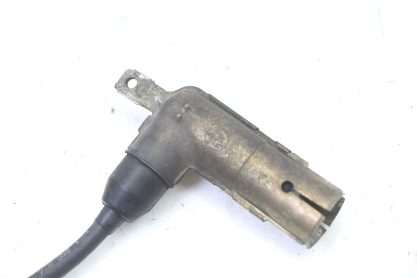 photo de IGNITION COIL BMW K 75 RT 750 (1989 - 1997) - Technical close-up